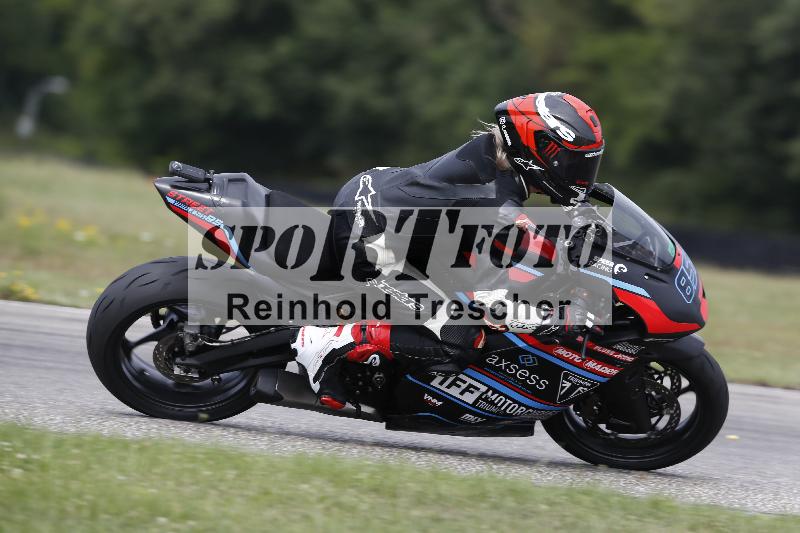 /Archiv-2025/36 27.07.2025 PROMAX  ADR/Gruppe gruen/855